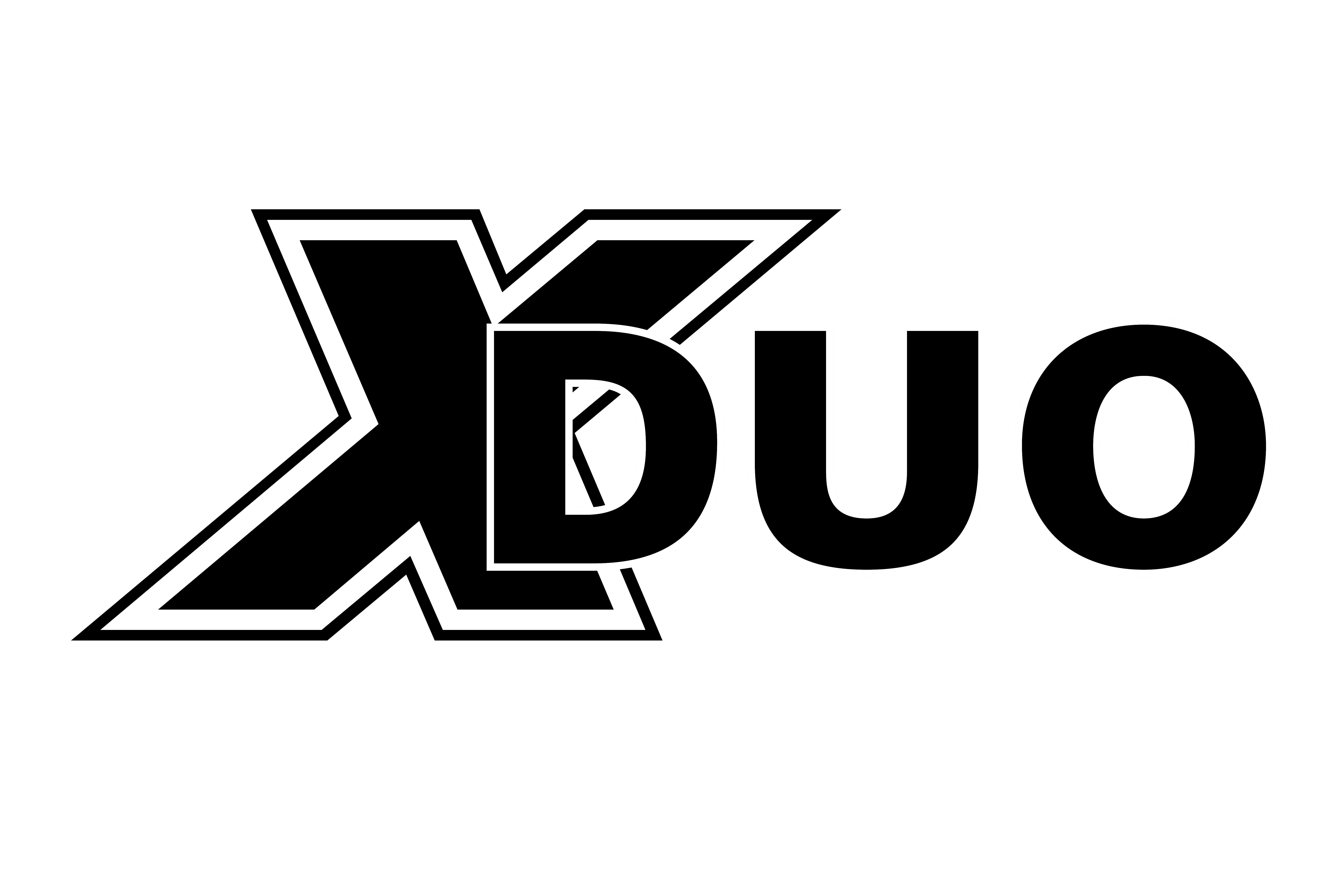 XDUO